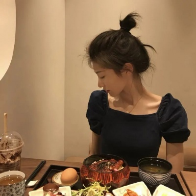 临西福瑞交流群